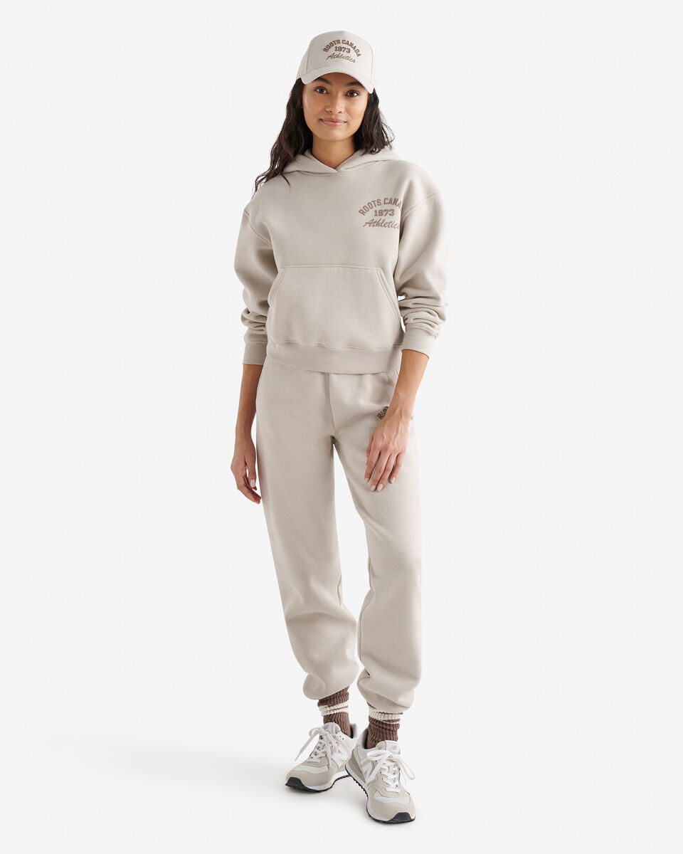 1973 Athletics Sweatpant