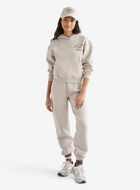 1973 Athletics Sweatpant