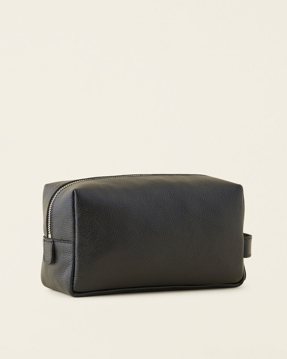 Large Utility Pouch Cervino