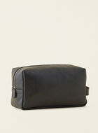 Large Utility Pouch Cervino