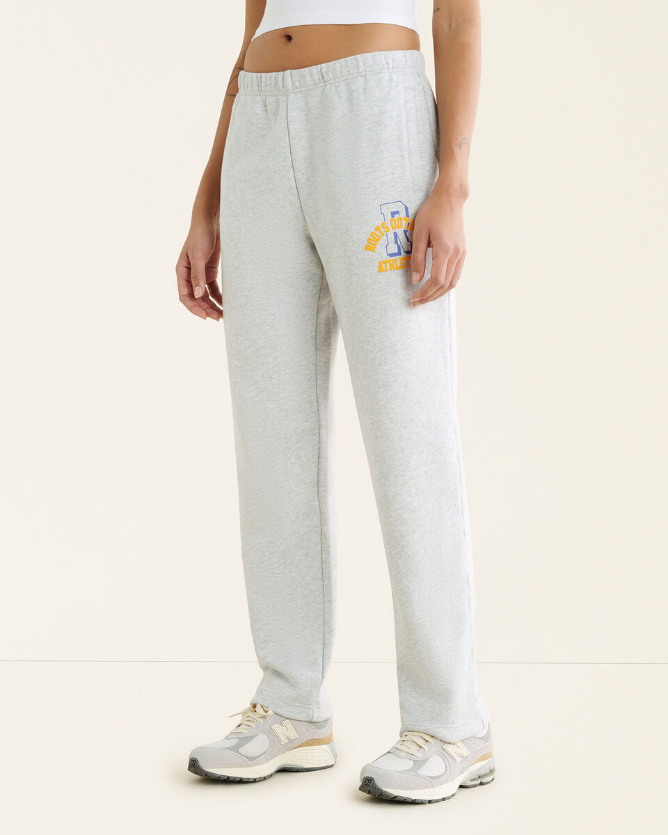 Pantalon en molleton Outdoor Athletics