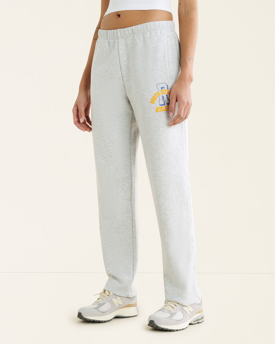 Outdoor Athletics Open Sweatpant