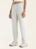 Pantalon en molleton Outdoor Athletics