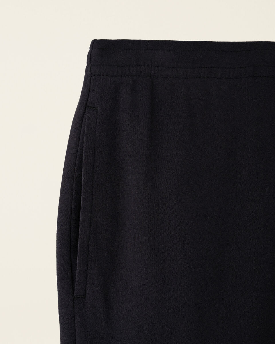 Pender Pant