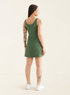 Robe Get Dirty Roots X Alder