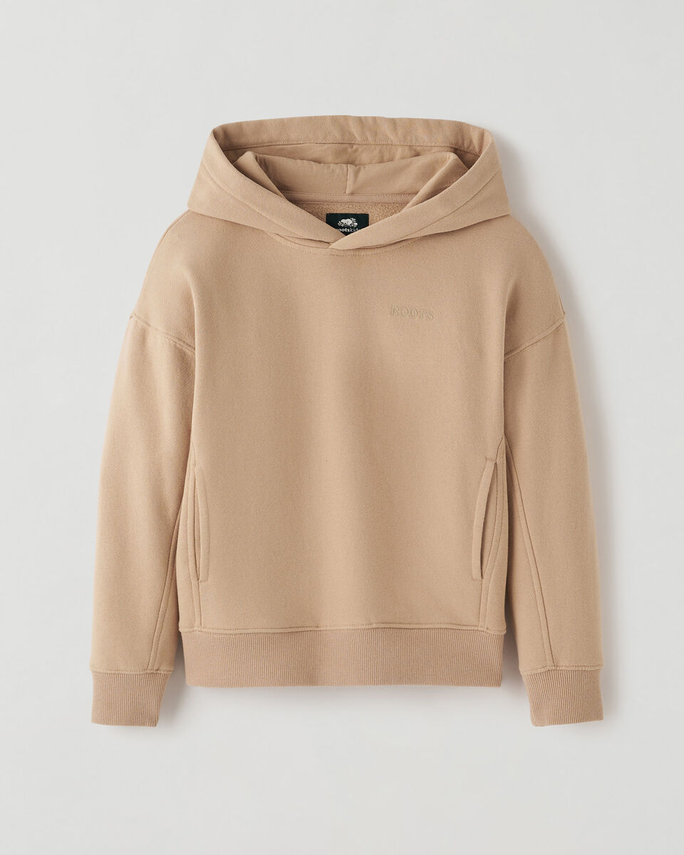 Kids One Hoodie