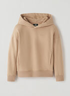 Kids One Hoodie