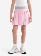 Girls Renew Skort