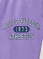 Pantalon en molleton Outdoor Athletics pour tout-petits