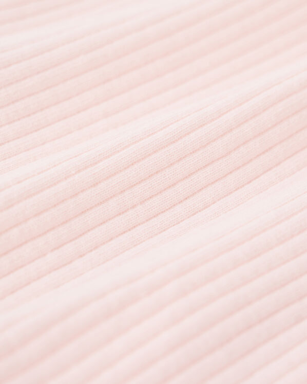 Roots Baby's First Pocket Sleeper