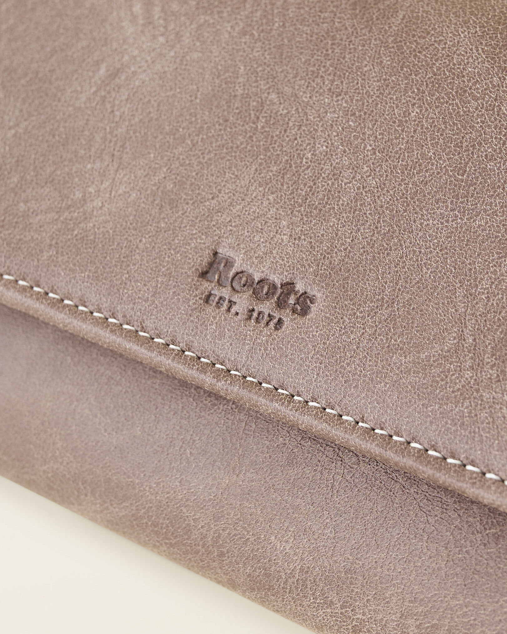 Large best sale clutch wallet