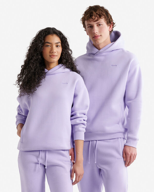 Cloud One Fit Hoodie