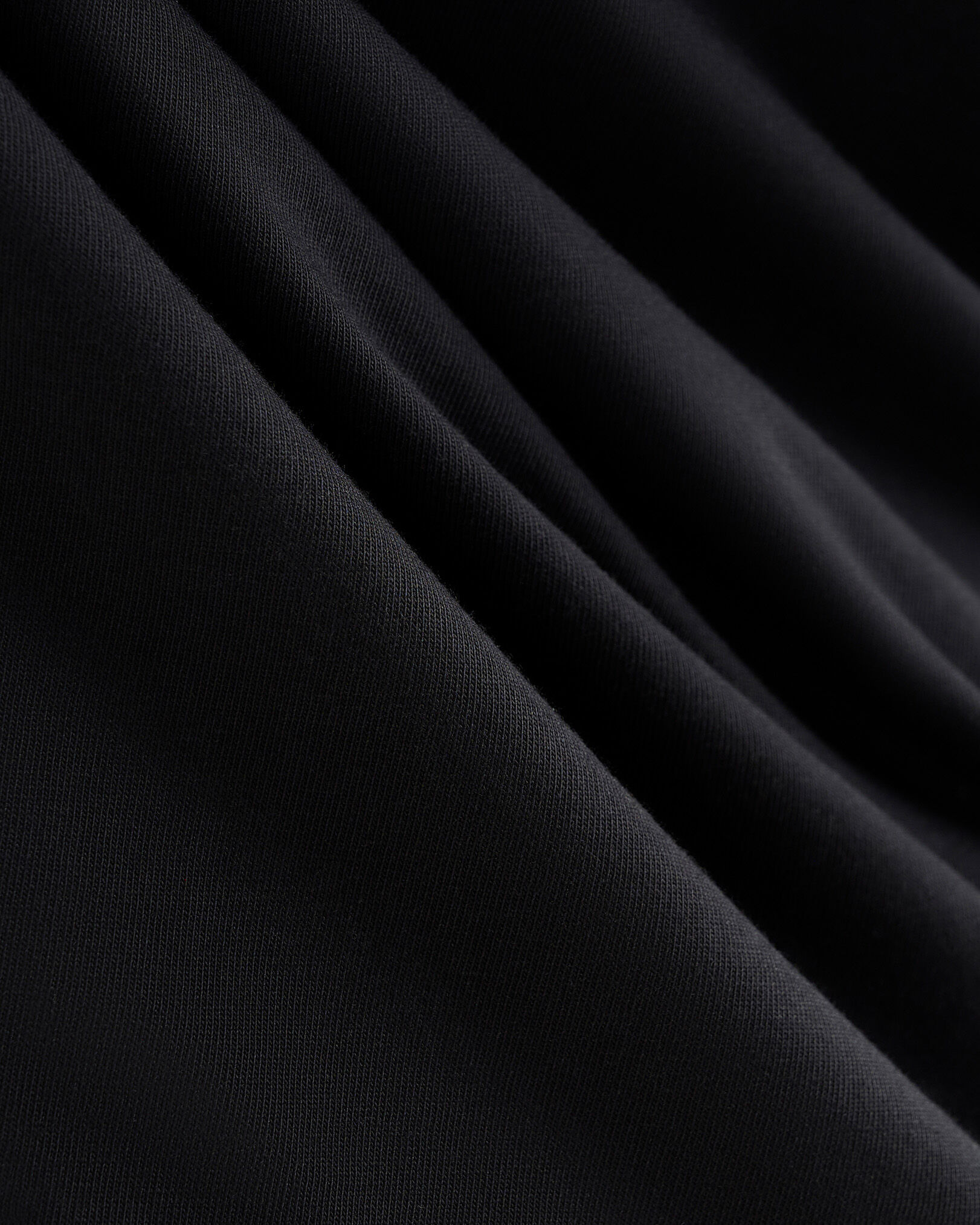 Mens Alpine Good Relaxed T-Shirt