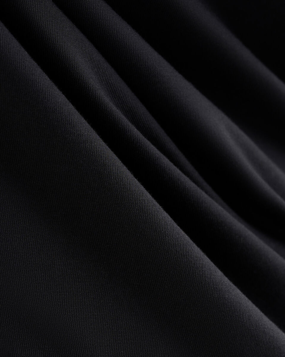 Mens Alpine Good Relaxed T-Shirt