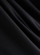 Mens Alpine Good Relaxed T-Shirt