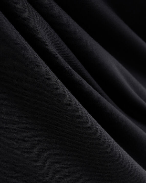 Mens Alpine Good Relaxed T-Shirt