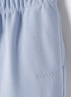 Kids One Sweatpant