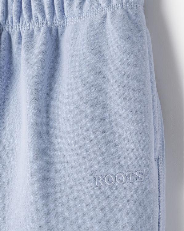 Pantalon en molleton Un pour enfants