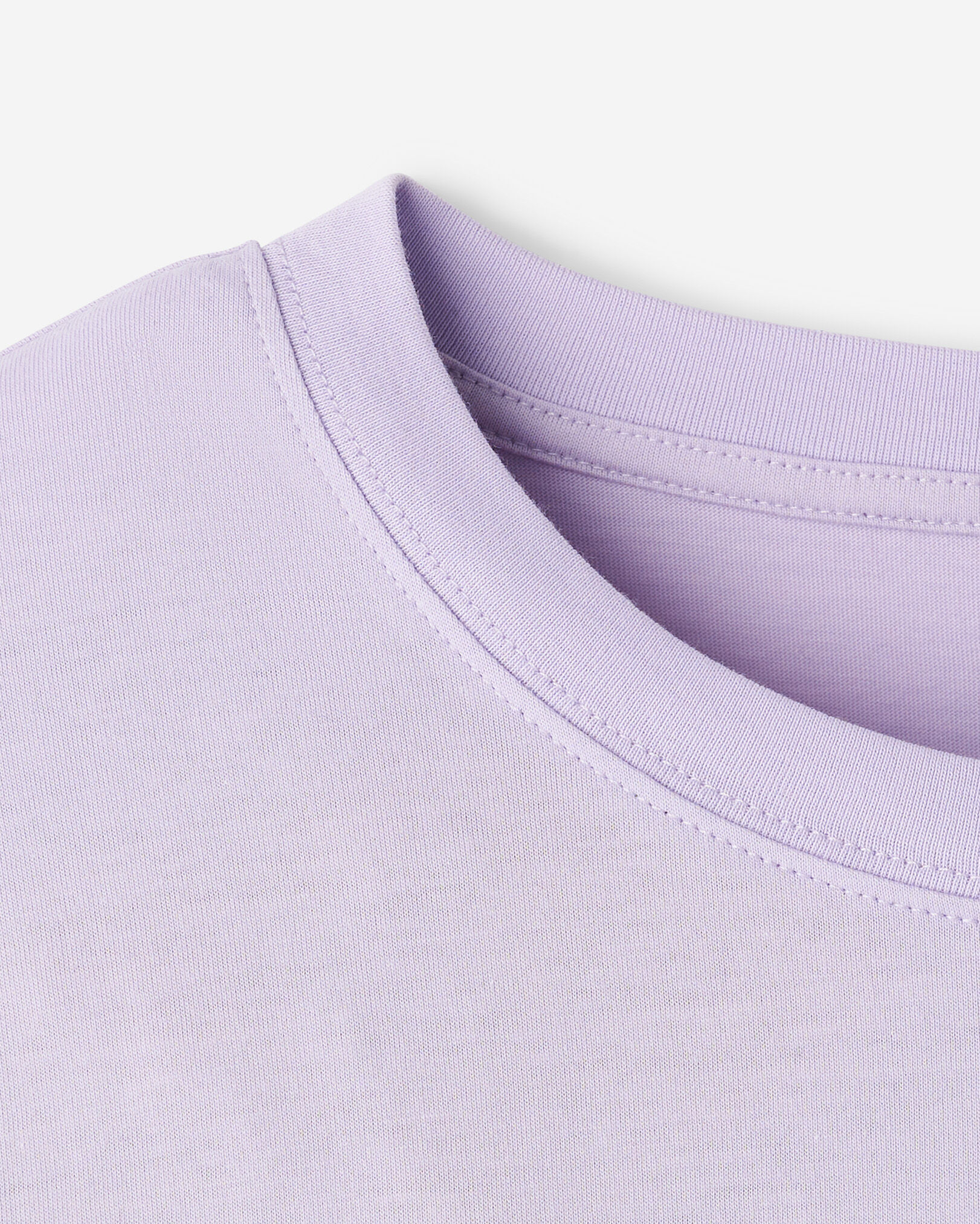 Womens Winter Cooper Long Sleeve T-Shirt | Graphic T-Shirts