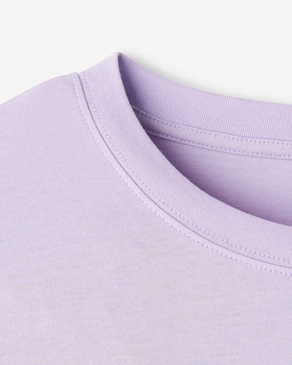 Womens Winter Cooper Long Sleeve T-Shirt
