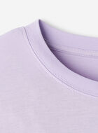 Womens Winter Cooper Long Sleeve T-Shirt