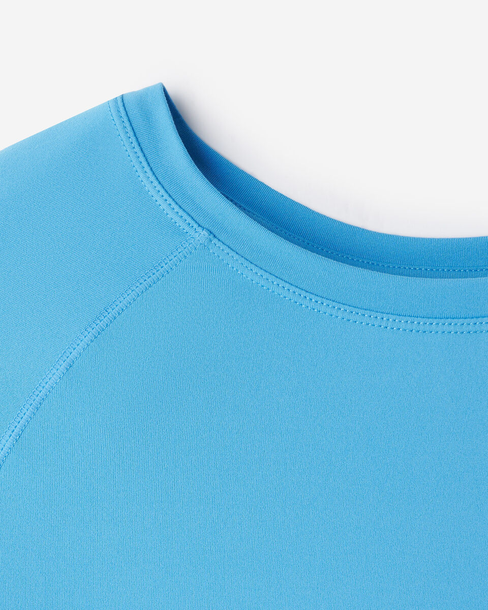 Renew Knit Long Sleeve Top 2.0