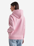 Love Hoodie
