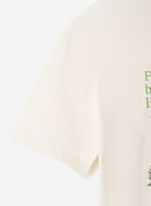 Roots X NCC Earth Month T-Shirt