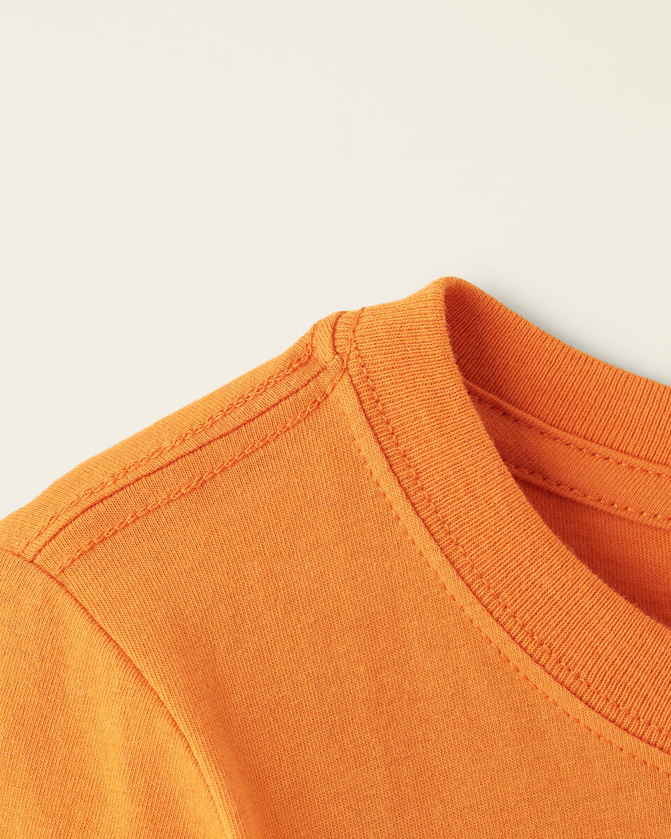 T-shirt Sporting Goods pour tout-petits
