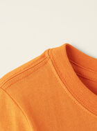 T-shirt Sporting Goods pour tout-petits