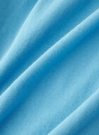 T-shirt Sporting Goods pour tout-petits