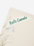 Roots Tea Towel