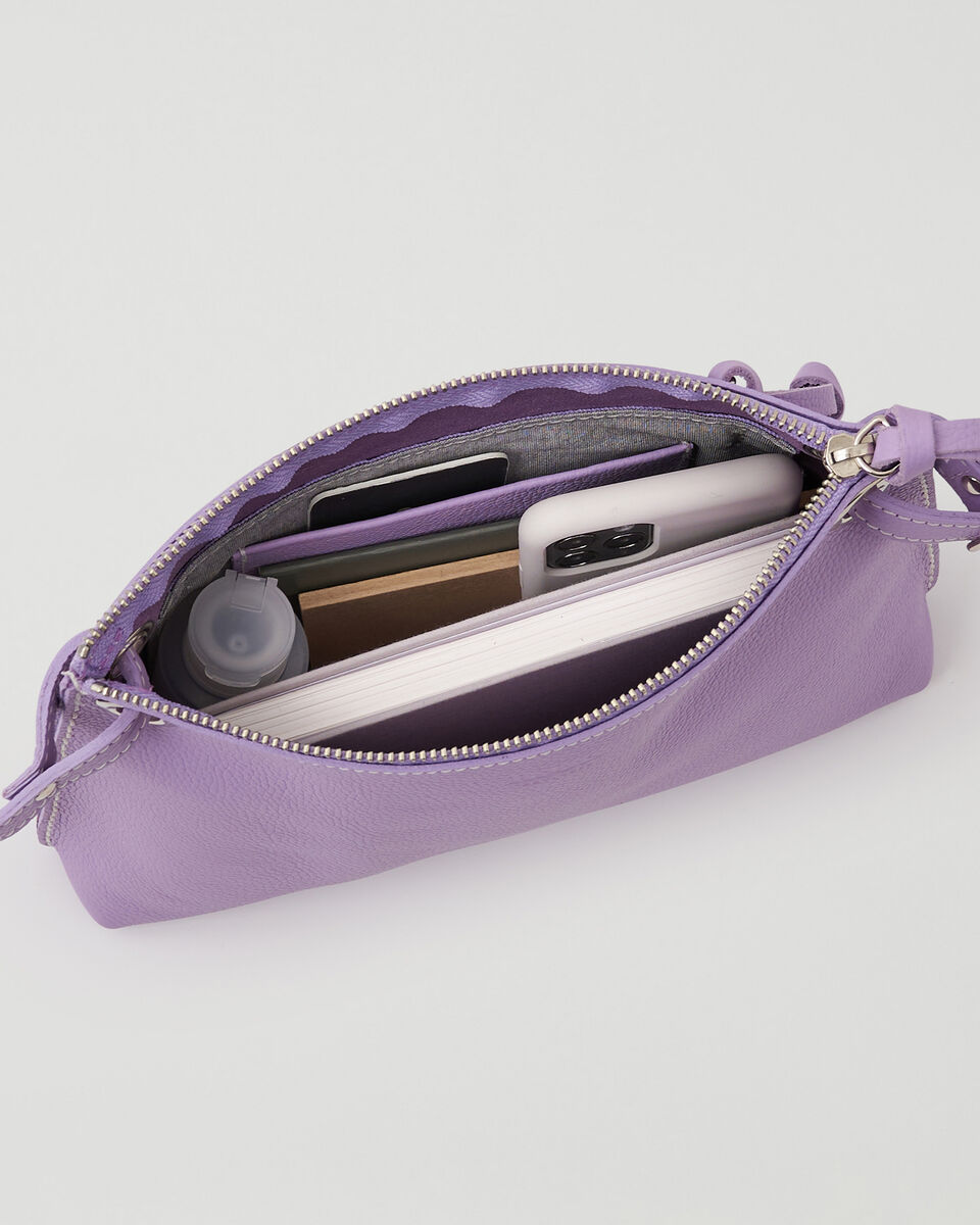 Edie Bag Cervino