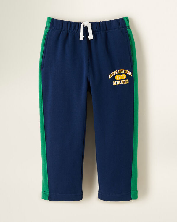 Toddler Outdoor Athletics Sweatpant