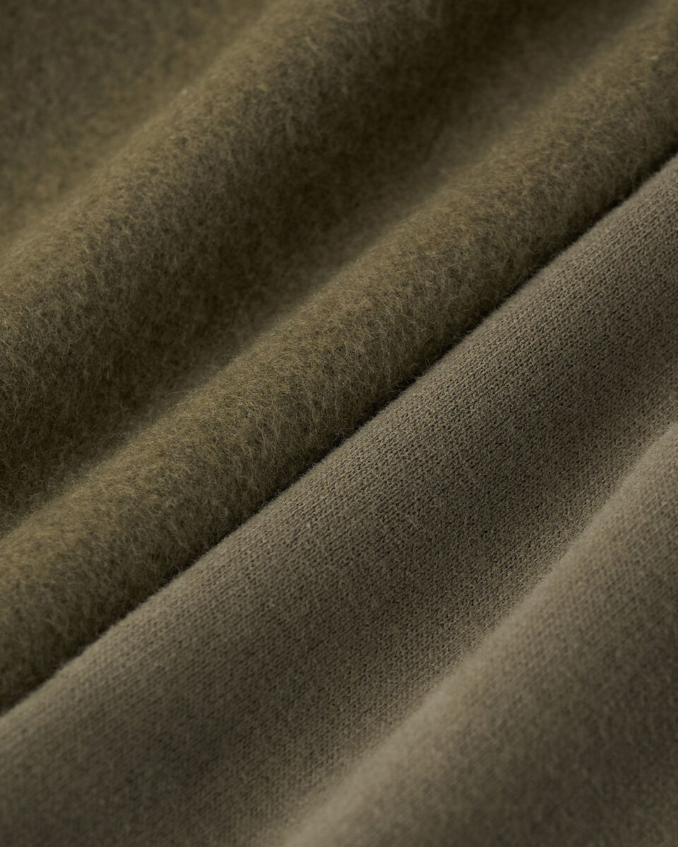 Cloud One Fit Hoodie