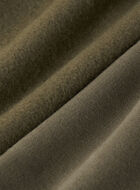 Cloud One Fit Hoodie