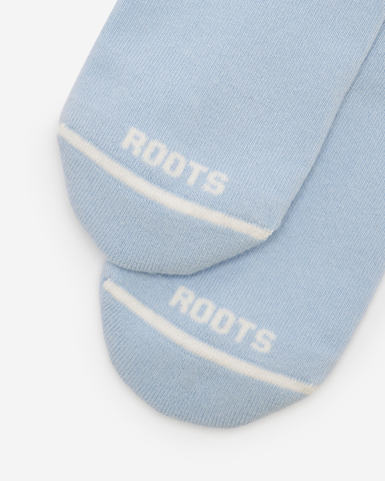 Adult Cooper Beaver Sock