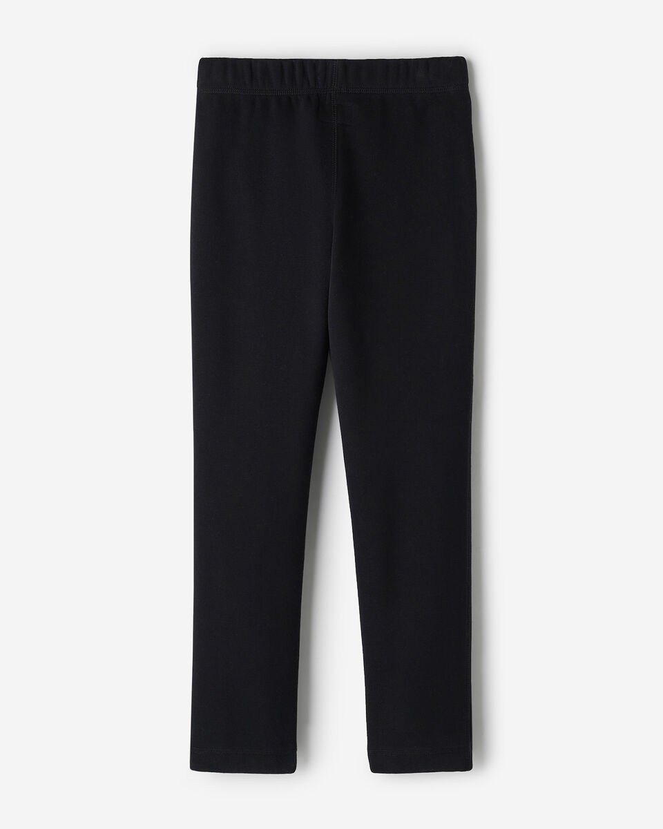 Kids Heritage Beaver Sweatpant