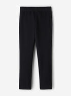 Kids Heritage Beaver Sweatpant