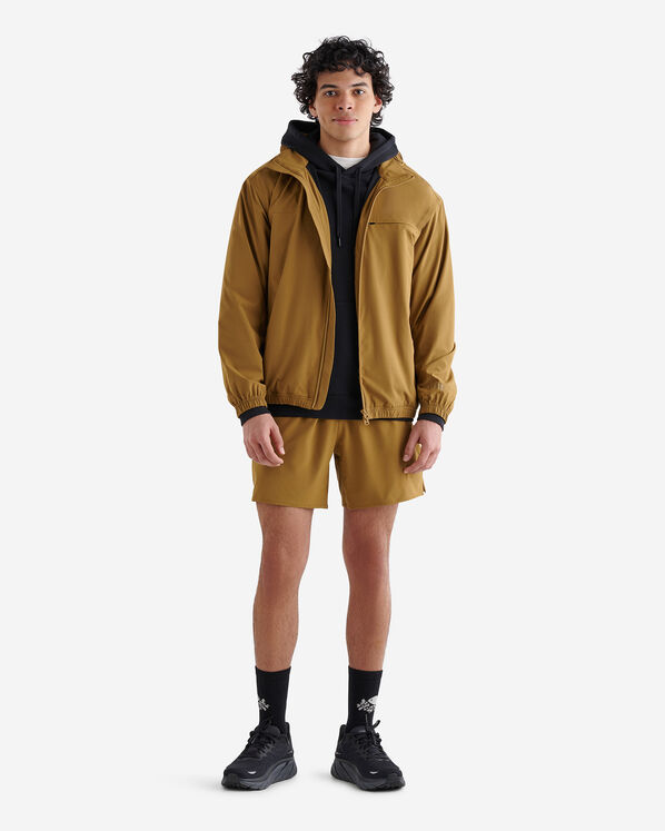 Recover Kanga Hoodie