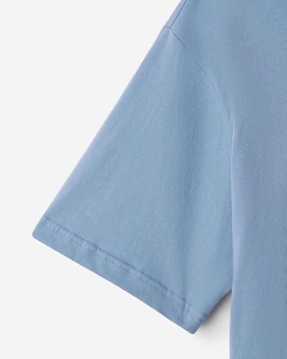 Mens Sombrio Outdoor Relaxed T-shirt