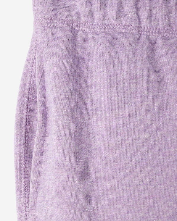Kids Original Sparkle Sweatpant Kids Original Sparkle Sweatpant