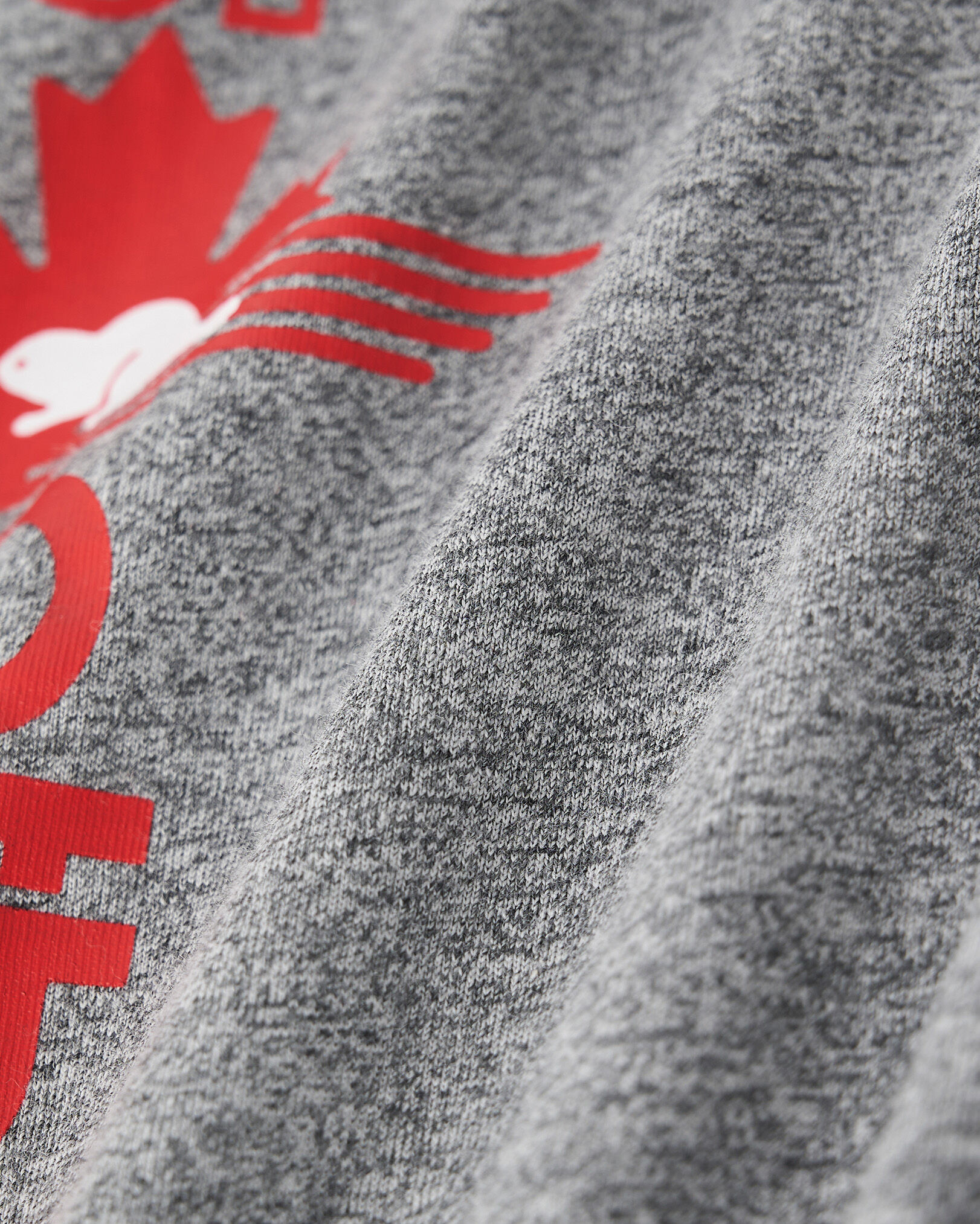 Baby Northern Athletics T-Shirt