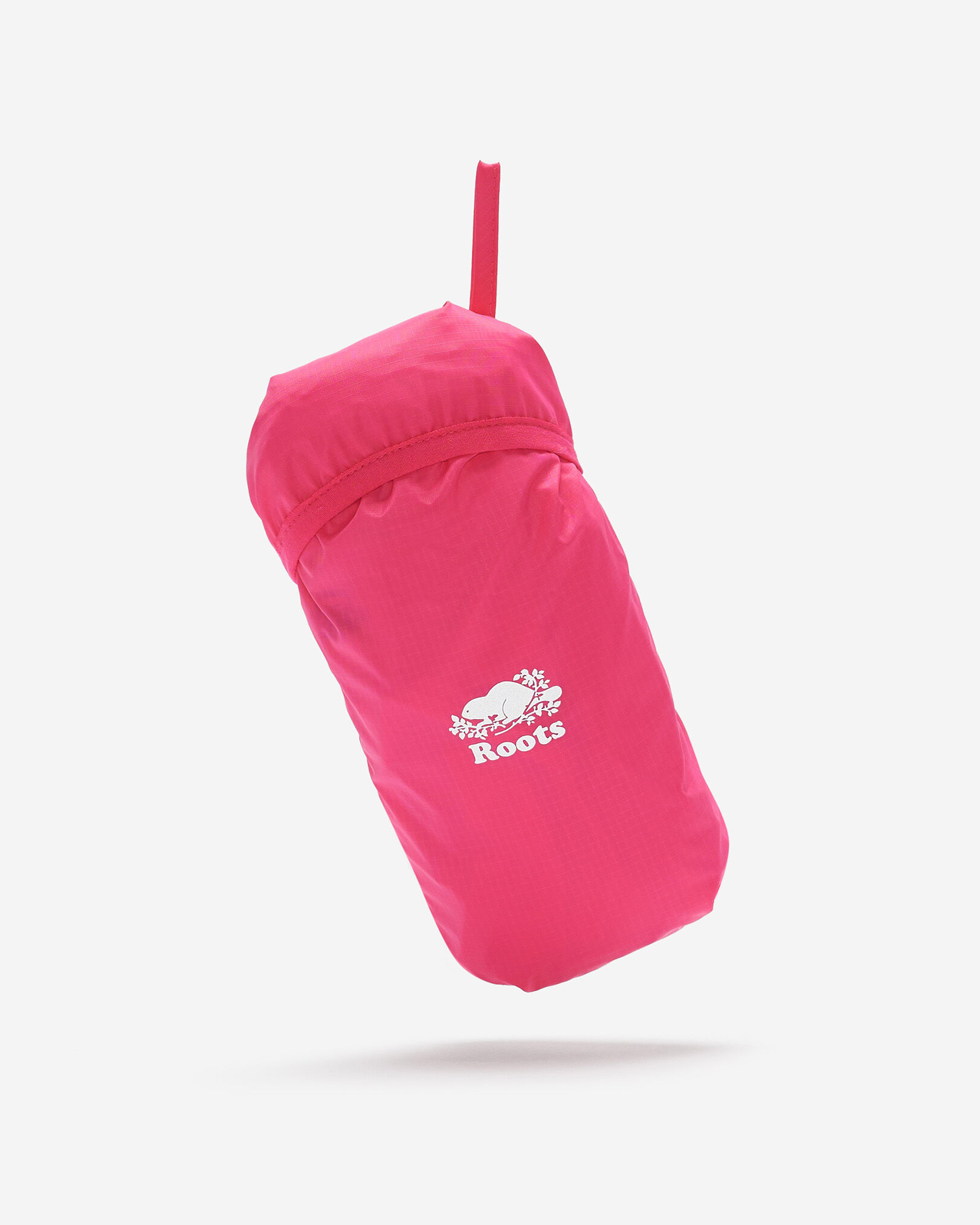 Blouson compressible Camp pour enfants