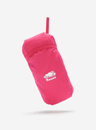 Kids Camp Packable Jacket