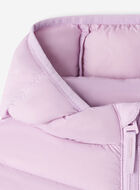 Blouson compressible en duvet Roots pour tout-petits