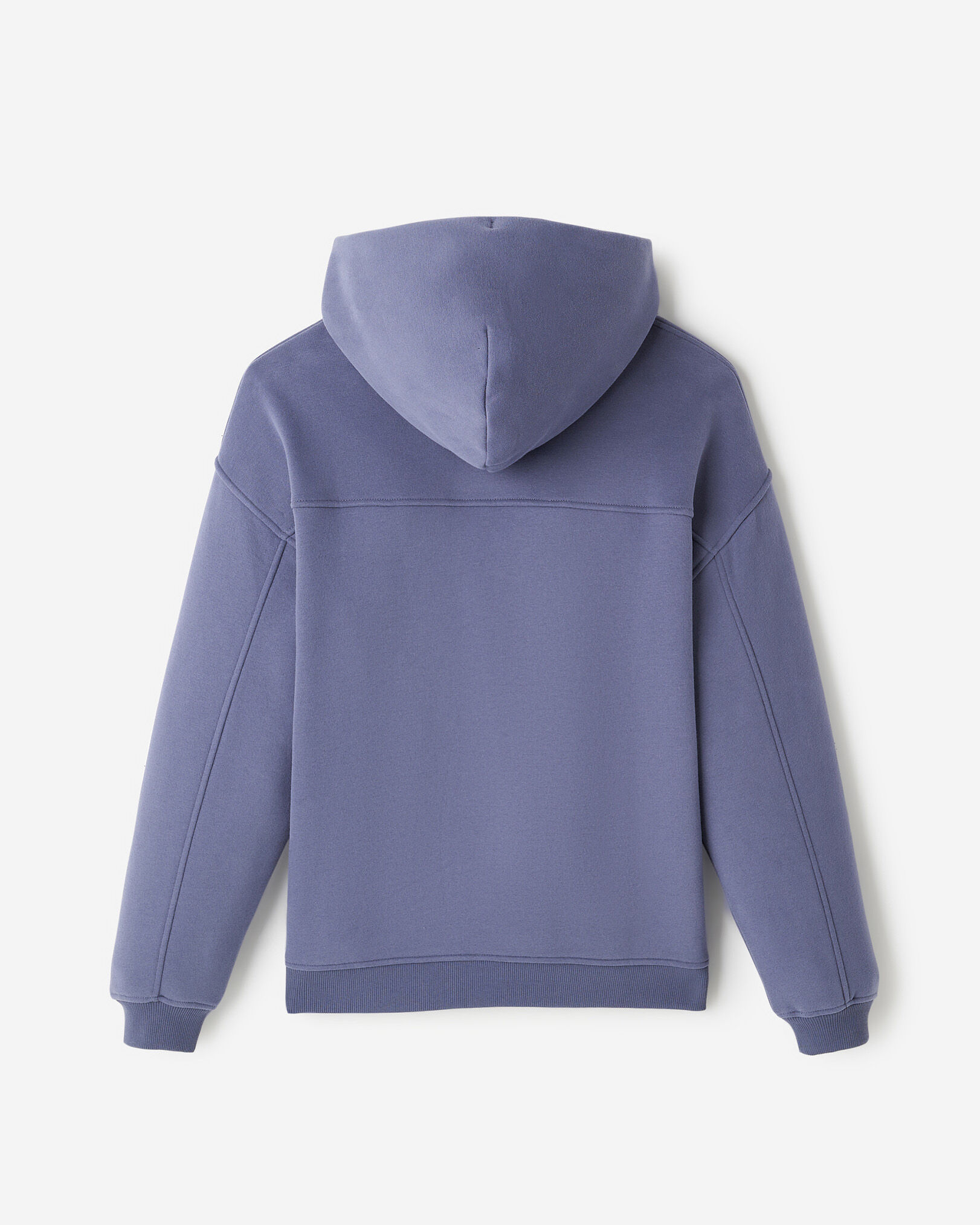 Cloud Hoodie