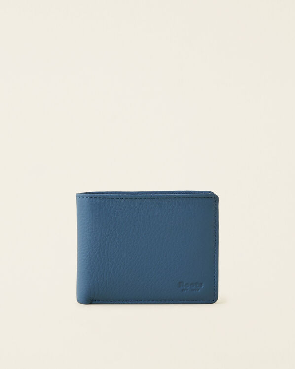 Slimfold Sideflap Cloud