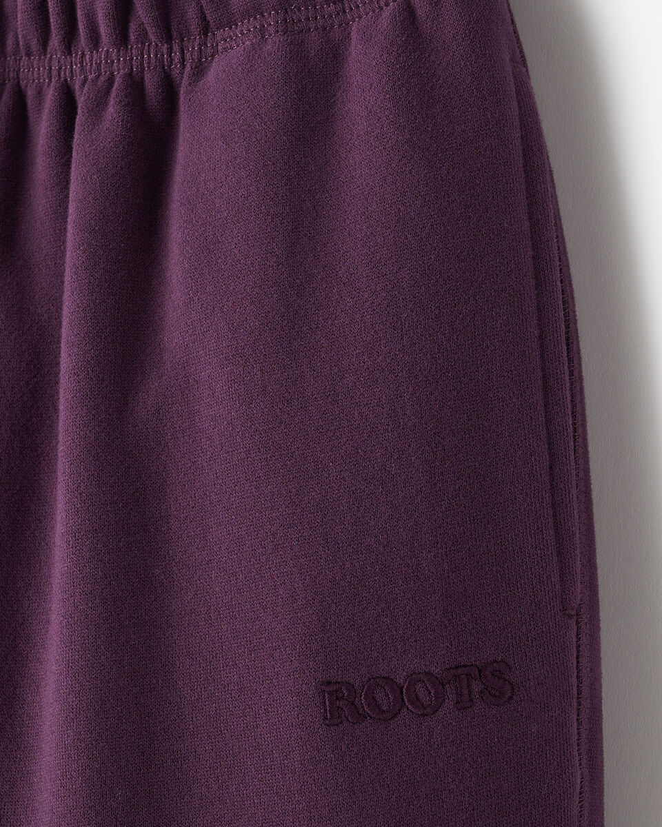Kids One Sweatpant