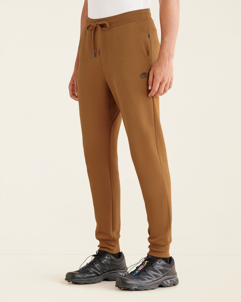 Recover Jogger